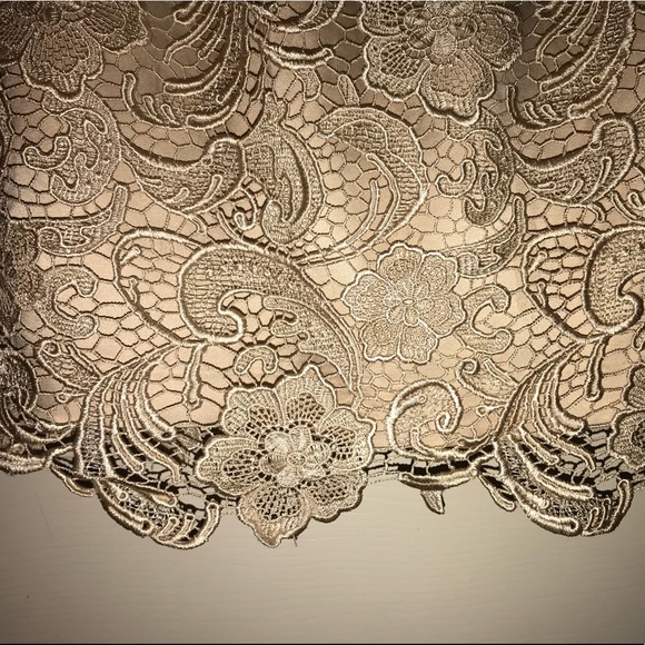 SOLD ❗️ - Picture 3 of 4